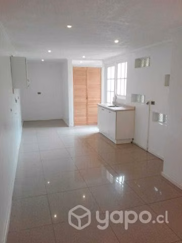 Venta casa remodelada - Imagen 2