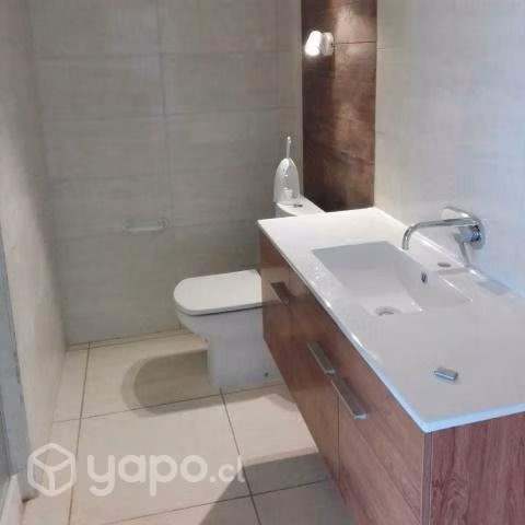 Venta casa remodelada - Imagen 10