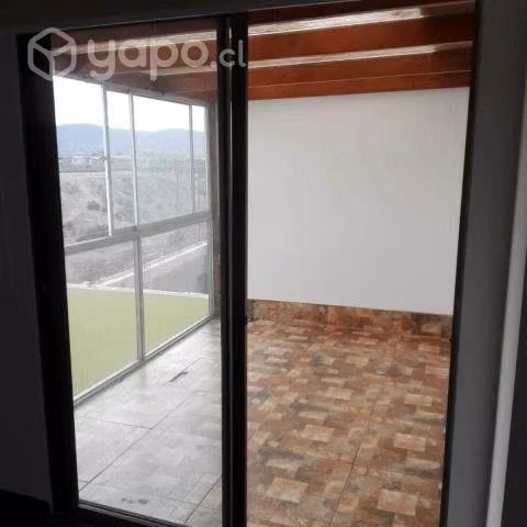 Venta casa remodelada - Imagen 9