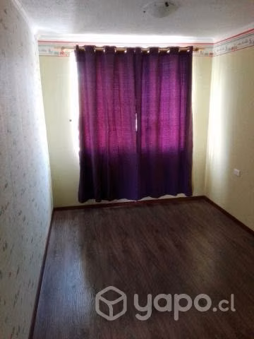 Venta casa remodelada - Imagen 7