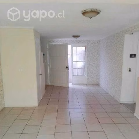 Venta casa remodelada - Imagen 3