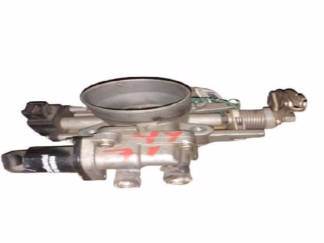 Yy71 cuerpo de aceleracion geely ck new 2013
