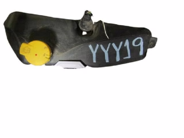 Yyy19 deposito limpia parabrisa renault symbol 18