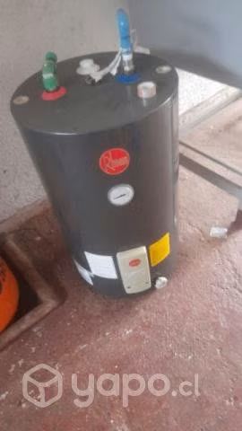 Termo - Imagen 3