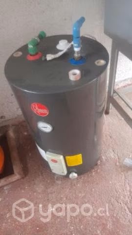 Termo - Imagen 2