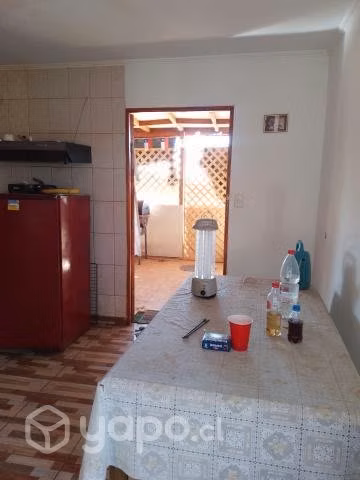 Se vende terreno a las afueras de coquimbo - Imagen 9