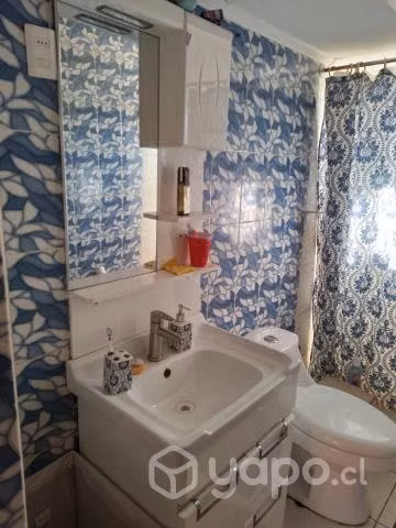 Se vende terreno a las afueras de coquimbo - Imagen 5