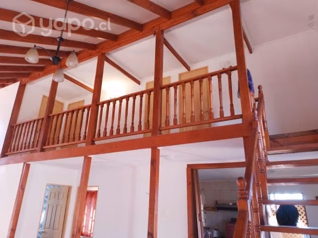 Se vende terreno a las afueras de coquimbo - Imagen 4
