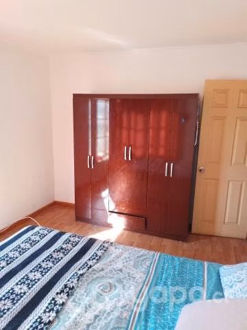 Se vende terreno a las afueras de coquimbo