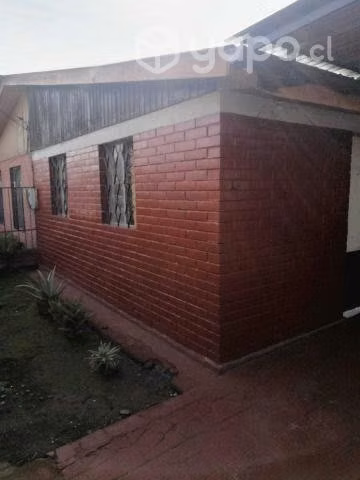 Casa en maipu - Imagen 6