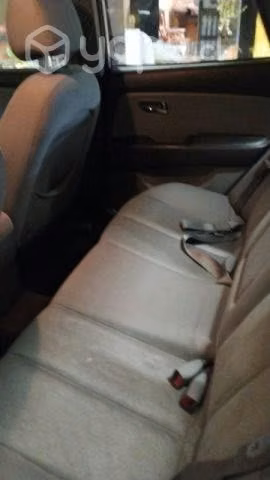 Vendo Hyundai Elantra