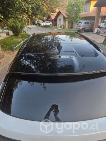Vendo único dueño
