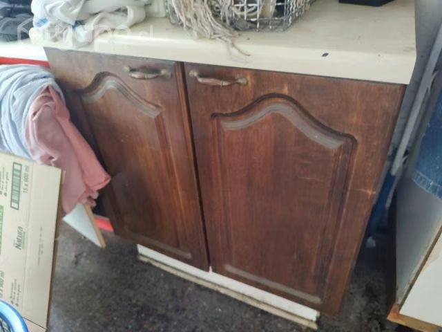 Muebles de cocina o baño - Imagen 2