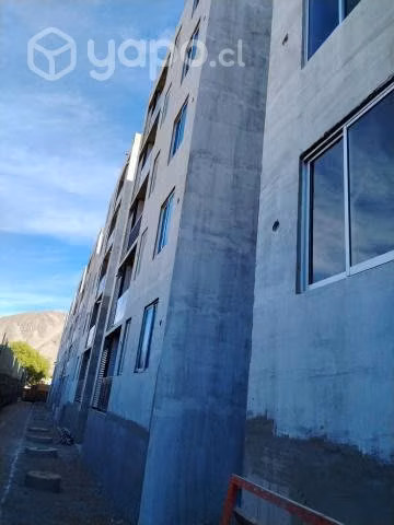 Asemos trabajo de construcción y obras civil
