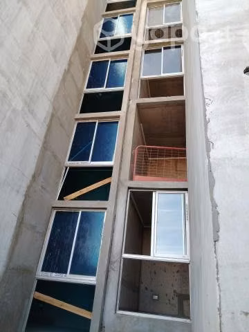 Asemos trabajo de construcción y obras civil