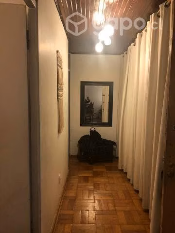 Dueño Vende Bello Depto Villa Portales - Imagen 7