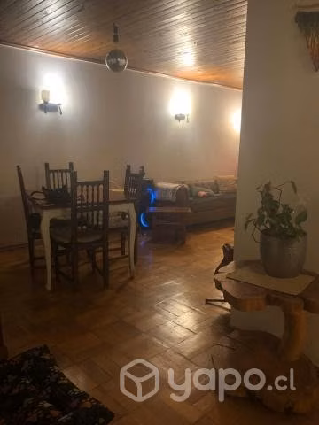 Dueño Vende Bello Depto Villa Portales - Imagen 13
