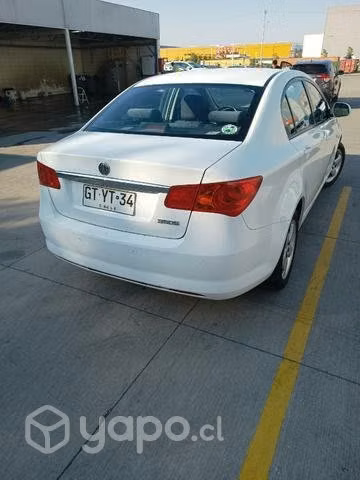 Mg350 Full 2014 Equipo Precio Conversable - Imagen 4