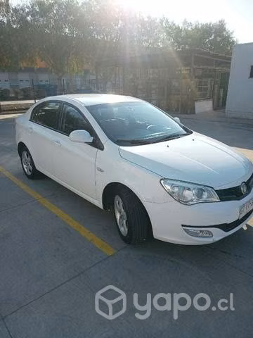 Mg350 Full 2014 Equipo Precio Conversable - Imagen 2
