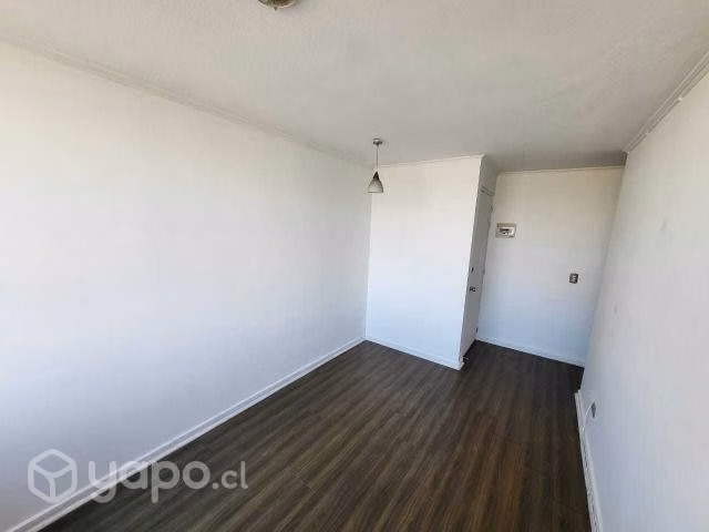 Hermoso Departamento Gran Ubicación