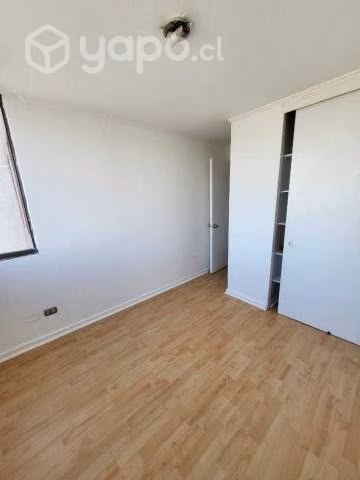 Hermoso Departamento Gran Ubicación