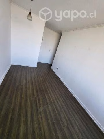 Hermoso Departamento Gran Ubicación