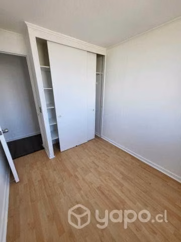 Hermoso Departamento Gran Ubicación