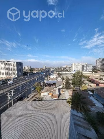 Hermoso Departamento Gran Ubicación