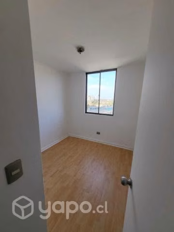 Hermoso Departamento Gran Ubicación