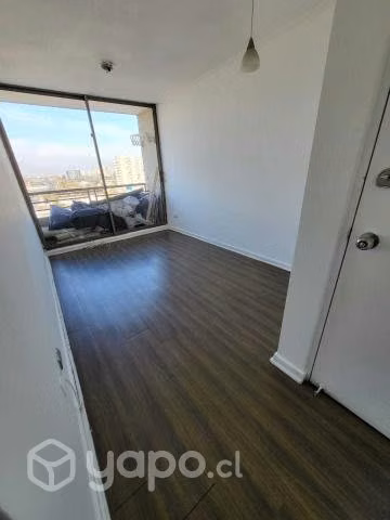 Hermoso Departamento Gran Ubicación