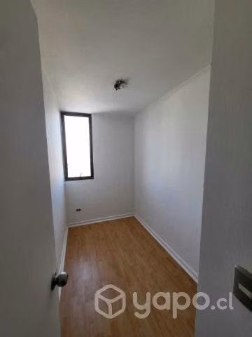Hermoso Departamento Gran Ubicación