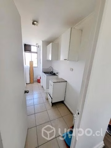 Hermoso Departamento Gran Ubicación