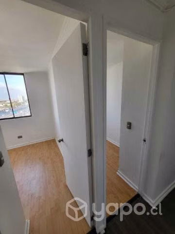 Hermoso Departamento Gran Ubicación