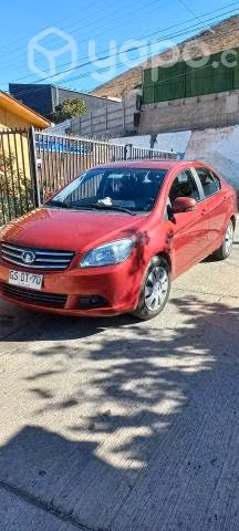 Great wall voleex-c30 2014 - Imagen 3