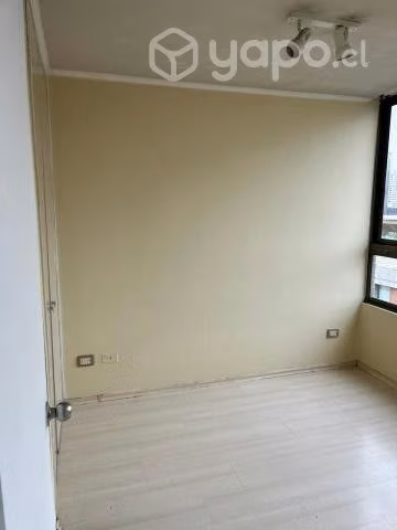 Se vende Departamento de 1 dorm. en Santiago - Imagen 8