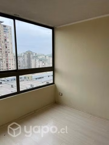 Se vende Departamento de 1 dorm. en Santiago - Imagen 6