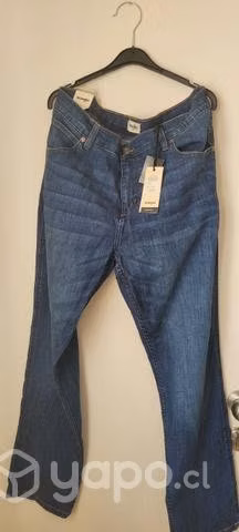Ropa de hombre - Imagen 5