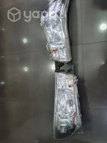 Original de desarmaduria Toyota revo 2019 21 - Imagen 2