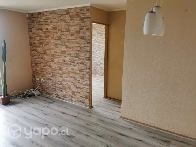 Se vende departamento en sector libertador - Imagen 8