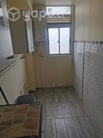 Se vende departamento en sector libertador - Imagen 9