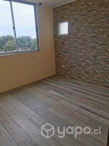 Se vende departamento en sector libertador - Imagen 10