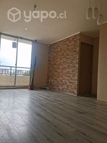 Se vende departamento en sector libertador - Imagen 5