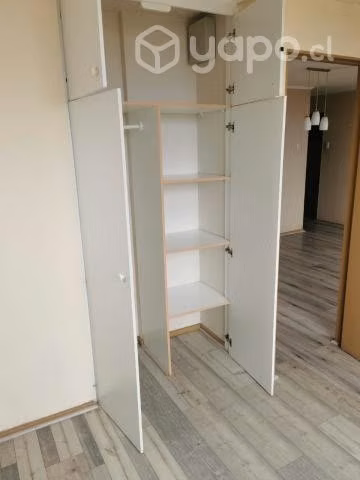 Se vende departamento en sector libertador - Imagen 11