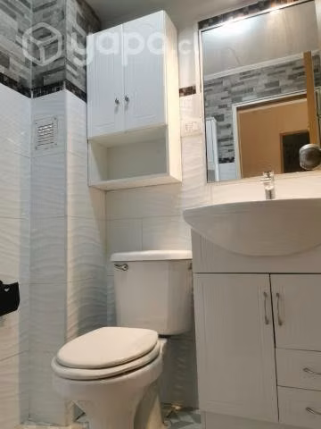 Se vende departamento en sector libertador - Imagen 16