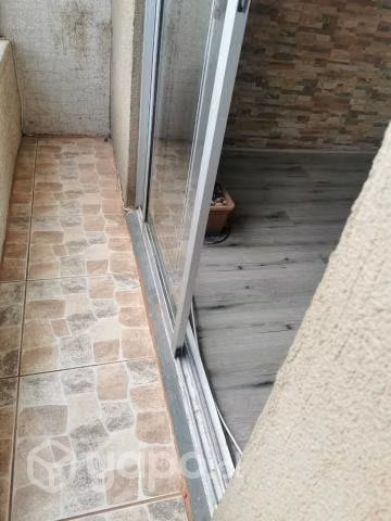 Se vende departamento en sector libertador - Imagen 19