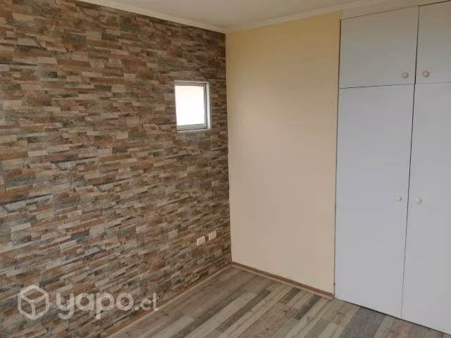 Se vende departamento en sector libertador - Imagen 12