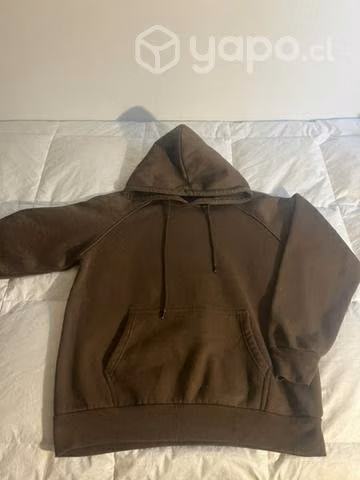 Ropa segunda mano
