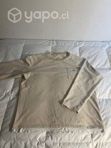Ropa segunda mano - Imagen 2