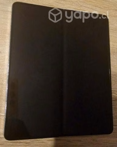 Galaxy Fold 5 - Imagen 3