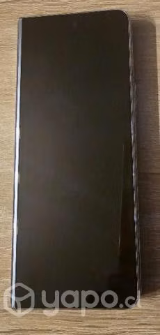 Galaxy Fold 5 - Imagen 2